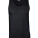 G64200 Softstyle® Tank Top - G64200-Black - variant Ls 1000068314