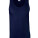 G64200 Softstyle® Tank Top - G64200-Navy - variant Ls 1000068324