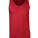 G64200 Softstyle® Tank Top - G64200-Red - variant Ls 1000068329