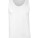 G64200 Softstyle® Tank Top - G64200-White - variant Ls 1000068339