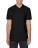 G64800 Gildan Softstyle® Double Piqué Polo - G64800_Black - variant Ls 1000209128