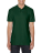G64800 Gildan Softstyle® Double Piqué Polo - G64800_Forest-Green - variant Ls 1000209148