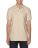 G64800 Gildan Softstyle® Double Piqué Polo - G64800_Sand - variant Ls 1000209183