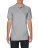 G64800 Gildan Softstyle® Double Piqué Polo - G64800_Sport-Grey-(Heather) - variant Ls 1000209193