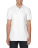 G64800 Gildan Softstyle® Double Piqué Polo - G64800_White - variant Ls 1000209198