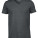 G64V00 Softstyle® Adult V-Neck T-Shirt - G64V00-Dark-Heather - variant Ls 1000068464