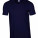 G64V00 Softstyle® Adult V-Neck T-Shirt - G64V00-Navy - variant Ls 1000068484