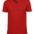 G64V00 Softstyle® Adult V-Neck T-Shirt - G64V00-Red - variant Ls 1000068494