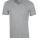 G64V00 Softstyle® Adult V-Neck T-Shirt - G64V00-Sport-Grey-(Heather) - variant 