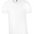G64V00 Softstyle® Adult V-Neck T-Shirt - G64V00-White - variant Ls 1000068509