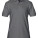 G85800 Premium Cotton® Double Piqué Polo - G85800-Charcoal-(Solid) - variant 
