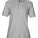 G85800 Premium Cotton® Double Piqué Polo - G85800-Sport-Grey-(Heather) - variant 