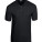 G8800 DryBlend® Jersey Polo - G8800-Black - variant Ls 1000069351