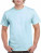 GH000 Hammer Adult T-Shirt - GH000_Chambray - variant Ls 1000250790