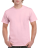 GH000 Hammer Adult T-Shirt - GH000_Light-Pink - variant Ls 1000222153