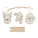 Dresden Christbaumschmuck Malset - 317013_1 - variant Eg 317013