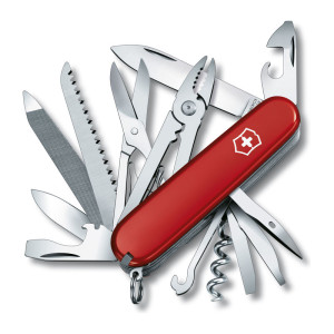 Taschenmesser Handyman Victorinox - Reklamnepredmety