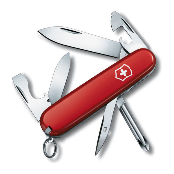Taschenmesser Tinker Victorinox