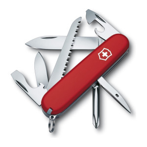 Taschenmesser Hiker Victorinox - Reklamnepredmety