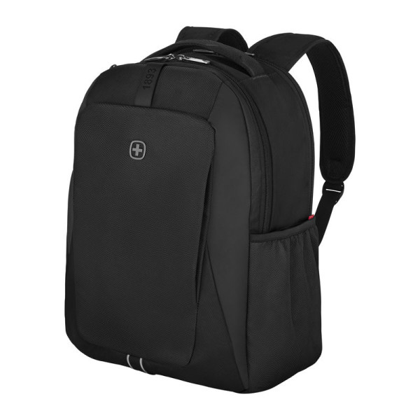 Rucksack Wenger XE Professional 15,6''