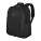 Rucksack Wenger XE Professional 15,6''