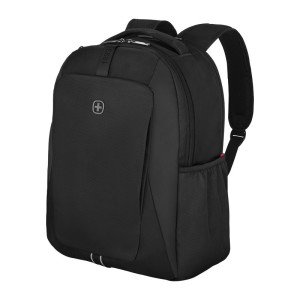 Rucksack Wenger XE Professional 15,6'' - Reklamnepredmety