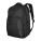 Rucksack Wenger Cosmic 17''