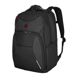 Rucksack Wenger Cosmic 17'' - Reklamnepredmety