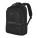 Rucksack Wenger XE Resist 10''