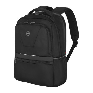 Rucksack Wenger XE Resist 10'' - Reklamnepredmety