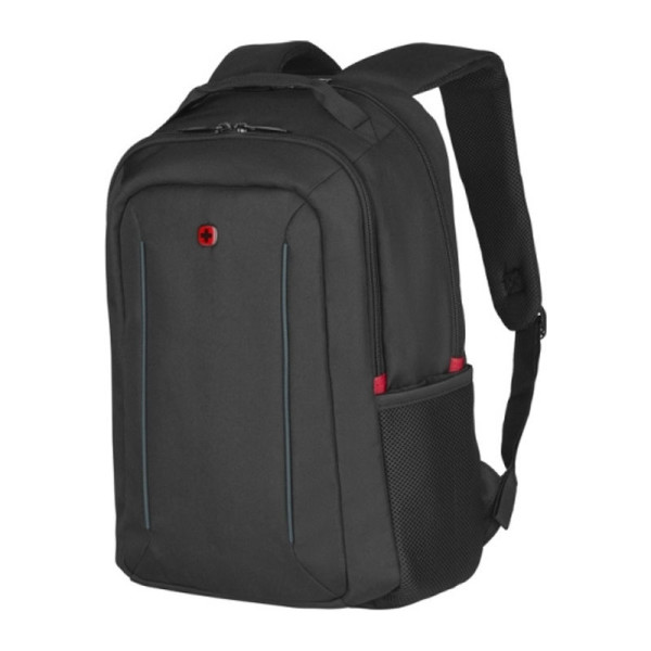 BQ 16" Laptop-Rucksack