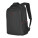 BQ 16" Laptop-Rucksack