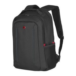 BQ 16" Laptop-Rucksack - Reklamnepredmety