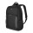 XE TRYAL 15,6" RPET laptop rucksack