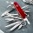 Taschenmesser Victorinox SWISSCHAMP transparent - 19fcbd08-5834-4506-990a-839532784d46b97bbb4a887b9ee5ec1f363c9615e066 - variant 