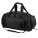 HF1676 Travel bag Sport - HF1676-Black - variant Ls 1000075374