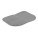 FALTBAR - mo2355-15 - variant Mo MO2355-15