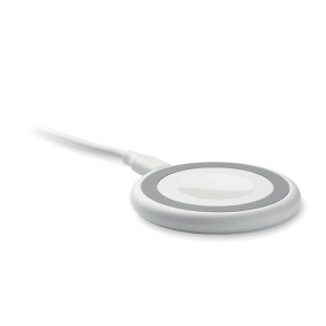 WERLIES - Reklamnepredmety