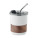 MATE - mo2423-06 - variant Mo MO2423-06