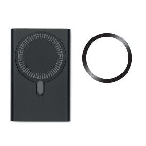 PAWTT - Reklamnepredmety