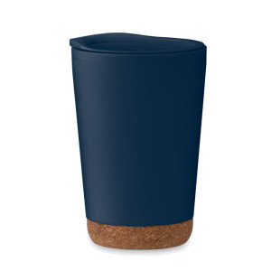 CO - Reklamnepredmety