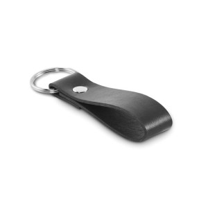 STROKEY - Reklamnepredmety