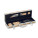 TOOLDERA - mo2471-40 - variant Mo MO2471-40