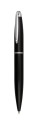 ROCK - 58-1101590 - variant In 58-1101590