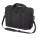 HF2765 Laptop backpack Economy - HF2765-Black - variant Ls 1000075454