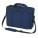 HF2765 Laptop backpack Economy - HF2765-Navy - variant Ls 1000075456