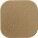 Metal candle Laurie - h3801501pk2 - variant Gi H3801501PK2