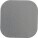 Metal candle Laurie - h3801502pk2_a - variant Gi H3801502PK2