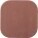 Metal candle Laurie - h3801503pk2_a - variant Gi H3801503PK2