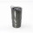 BrandCharger Vortex Calix travel mug